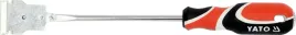 skrobak-do-szyb-39x200-yato-yt-1379