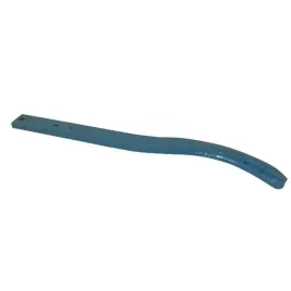 wspornik-60x20x750-mm-achat-oryginalny-4653605