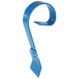 zab-kultywatora-80x10-mm-z-redliczka-lemken-3538740