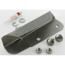 lopatka-rozsiew-170-mm-kompl-pr-933055