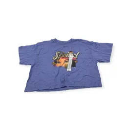 crop-top-damski-spencer-s-bratz-xl