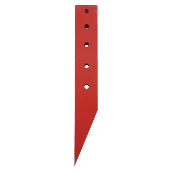 stopa-redlicy-s-kw217001132-stan-nowy