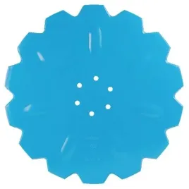 talerz-kroju-uzeb-500x100x5-mm-3490042