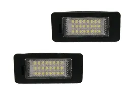 podswietlenie-led-canbus-audi-a4-s4-8k-b8-a5-q5-tt