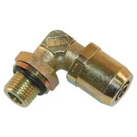 przylacze-katowe-12-m22-x-15-30512222