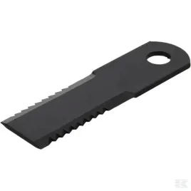 noz-szarpacza-ruchomy-zabkowany-175-x-50-x-45-fi-20-134810n