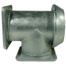 trojnik-z-trzema-kolnierzami-czworokatnymi-ocynk-6-6-kkv-63800