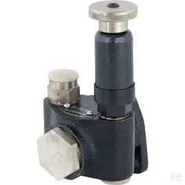 pompka-zasilajaca-tloczkowa-30250990551