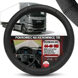 nakladka-na-kierownice-tir-bus-skorzany-pokrowiec-skora-perforowana-44-46cm