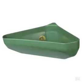 karmidlo-narozne-zielone-21-l-1620100214