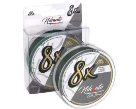 mikado-plecionka-nihonto-octa-010-mm-150m-zielona
