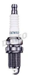 denso-swieca-zaplonowa-irydowa-iridium-sk20r11-ifr6a11ifr6t11