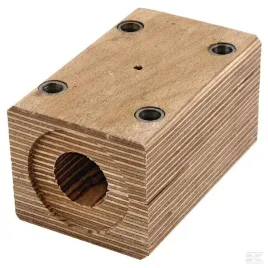 panewka-walu-wytrzasacza-o-31-mm-3025618186