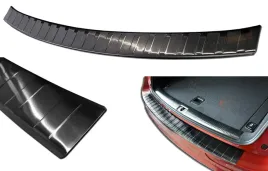 nakladka-listwa-na-zderzak-volkswagen-t5-2003-do-2015r
