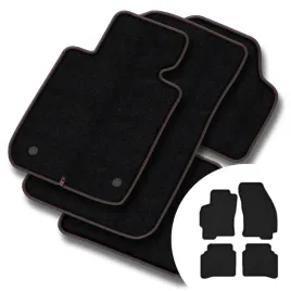dywaniki-welurowe-premium-do-ford-mondeo-iii-2000-2007-2-stopery