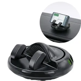 uchwyt-na-telefon-do-samochodu-na-deske-kokpit-podstawka-stojak-do-telefonu