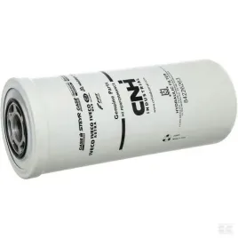 filtr-hydrauliki-oryginal-cnh-48142232