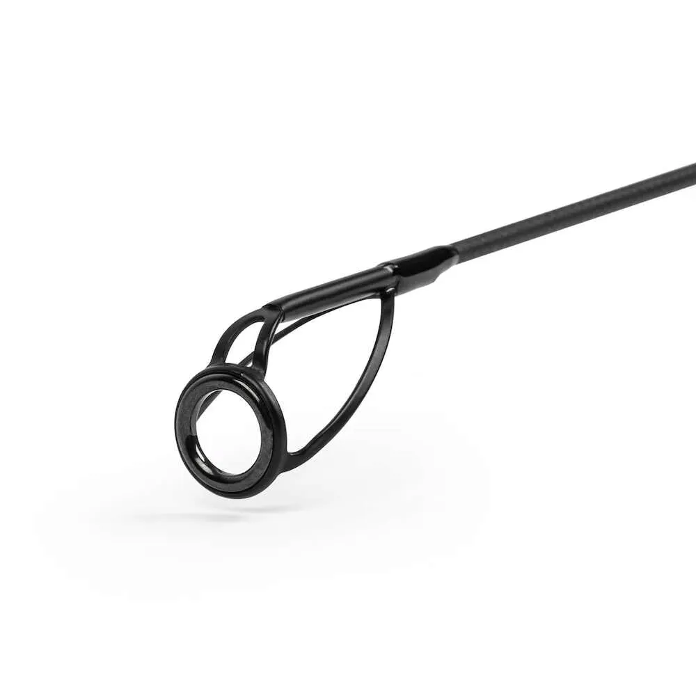 wedka-avid-carp-elevate-12ft-35lbs