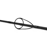 wedka-avid-carp-elevate-12ft-35lbs-marka-avid