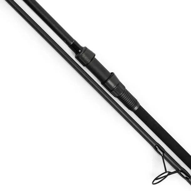 wedka-avid-carp-elevate-12ft-35lbs-material-wedki-wlokno-weglowe