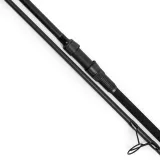 wedka-avid-carp-elevate-12ft-35lbs-material-wedki-wlokno-weglowe