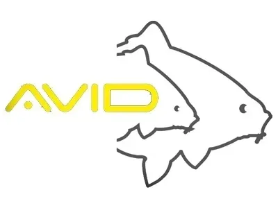 wedka-avid-carp-elevate-12ft-35lbs-stan-nowy