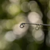 wedka-avid-carp-elevate-12ft-35lbs-liczba-sekcji-2