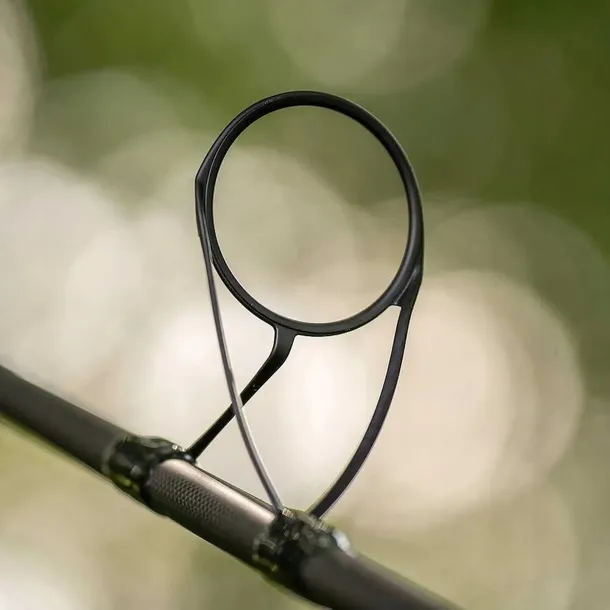 wedka-avid-carp-elevate-12ft-35lbs-pokrowiec-w-zestawie-tak