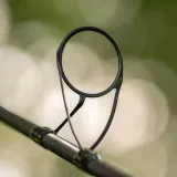 wedka-avid-carp-elevate-12ft-35lbs-pokrowiec-w-zestawie-tak