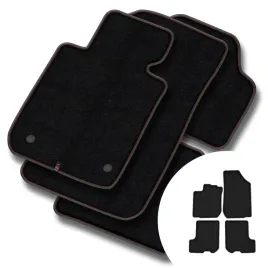 dywaniki-welurowe-premium-do-dacia-sandero-ii-2012-2021-stepway