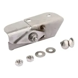 lopatka-rozsiewacza-prawa-130-mm-kpl-933057