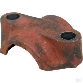 oprawa-amortyzatora-pasuje-do-bizon-3020504014039