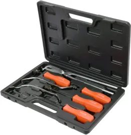 zestaw-do-wymiany-szczek-hamulcow-8-cz-yato-yt-0680