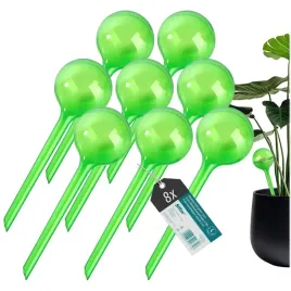 duze-kule-nawadniajace-do-kwiatow-8x-250ml-24cm-odporne-na-stluczenie