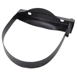 obejma-zbiornika-powietrza-246-mm-4519992462