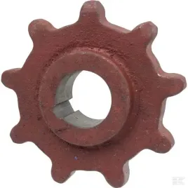 kolo-lancuchowe-podajnika-pochylego-z-9-pasuje-do-bizon-3020504005010