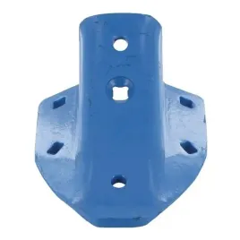 uchwyt-lemieszykow-bocznych-10s-fl-lemken-4679106