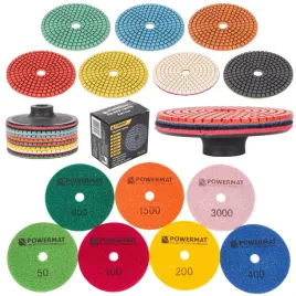 tarcza-diamentowa-zestaw-do-szlifowania-gresu-dysk