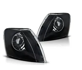 kierunkowskazy-przednie-vw-passat-b5-96-00-black-depo-czarne