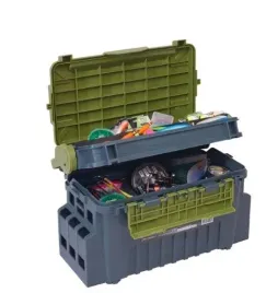 jaxon-skrzynka-wedkarska-s-line-120a-43x24x28cm