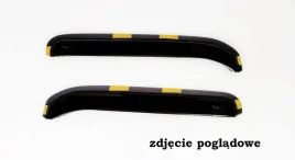 owiewki-citroen-ax-daszki-2d-greater1998-tylko-owiewki-przednie