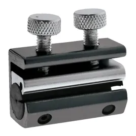 oliwiarka-do-linek-motocyklowych-oxford-czarna-metalowa-ox107