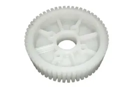 nice-slimacznica-do-robus-600-rb600-ppd0970-4540-nowa-oryginalna