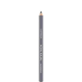 catrice-kredka-do-oczu-kohl-kajal-waterproof-030
