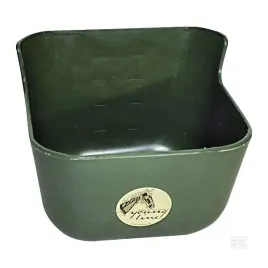 karmidlo-dla-koni-i-bydla-7-l-1620100217