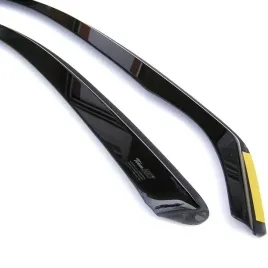 owiewki-opel-astra-v-k-2015-2022-wszystkie-modele