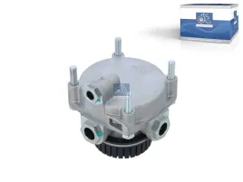 6-65065-zawor-przekaznikowy-6-65065-dt-spare-parts