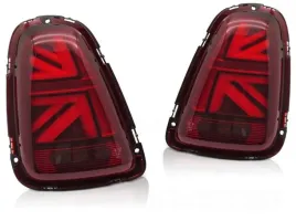 lampy-diodowe-union-led-do-mini-cooper-r56-r57-r58
