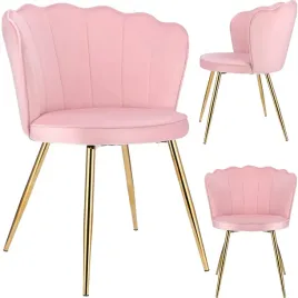 krzeslo-tapicerowane-welurowe-do-salonu-jadalni-kuchni-fiore-rozowe