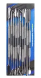 green-stuff-sculpting-tools-narzedzia-10-szt